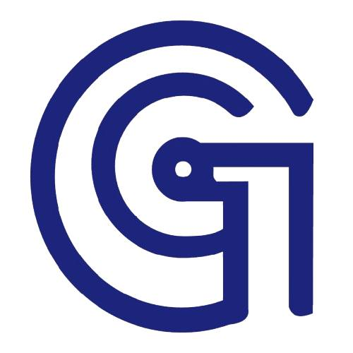 Ginara Logo