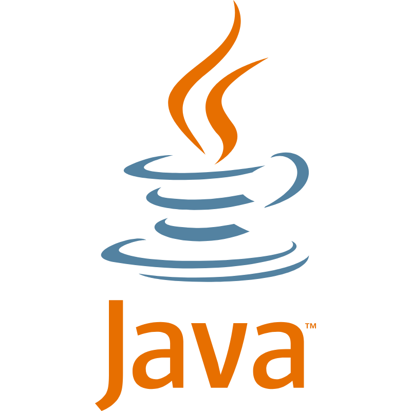 Java