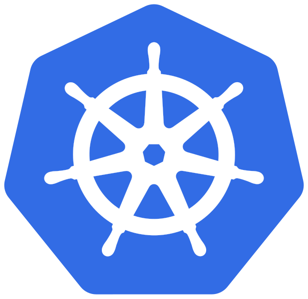 Kubernetes